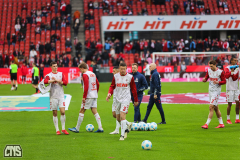 fc_elversberg_2425_001c