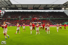 fc_elversberg_2425_001d