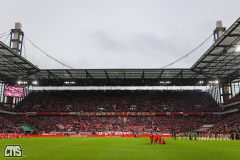 fc_elversberg_2425_001g