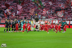 fc_elversberg_2425_001i
