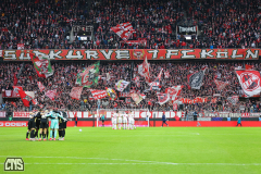 fc_elversberg_2425_001j