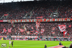 fc_elversberg_2425_001l