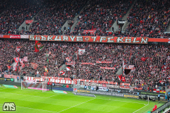 fc_elversberg_2425_001m