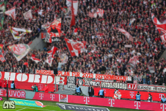fc_elversberg_2425_001n