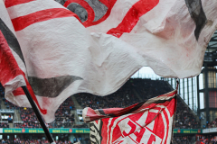 fc_elversberg_2425_001o