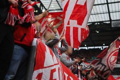 fc_elversberg_2425_001p