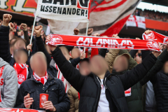fc_elversberg_2425_001t