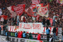 fc_elversberg_2425_001u