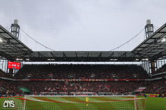 fc_elversberg_2425_001v