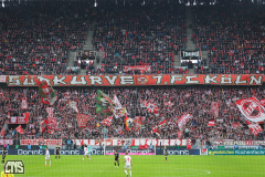 fc_elversberg_2425_001w