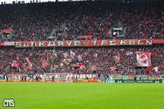 fc_elversberg_2425_001x