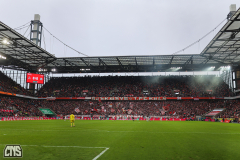 fc_elversberg_2425_001y