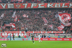 fc_elversberg_2425_001z
