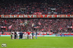 fc_elversberg_2425_002b