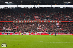 fc_elversberg_2425_002c