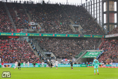 fc_elversberg_2425_002d