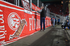 fc_kiel_2425_001a