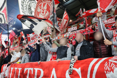 fc_kiel_2425_001d