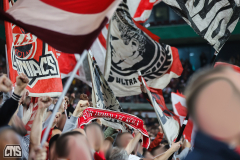 fc_kiel_2425_001f
