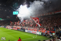 fc_kiel_2425_001g