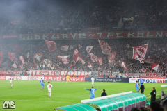 fc_kiel_2425_001h