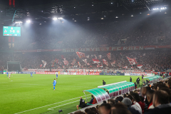 fc_kiel_2425_001i