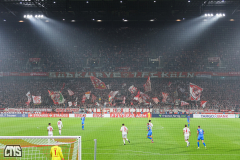 fc_kiel_2425_001j