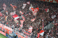 fc_kiel_2425_001k