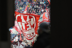 fc_kiel_2425_001l