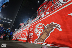 fc_kiel_2425_001o