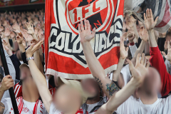 fc_kiel_2425_001p