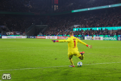 fc_kiel_2425_001w