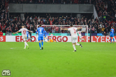 fc_kiel_2425_001z