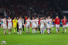 fc_kiel_2425_002a