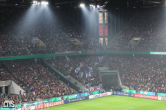 fc_kiel_2425_002c