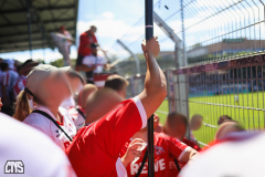 elversberg_fc_2425_001a