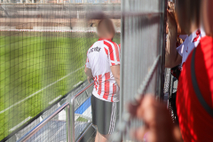 elversberg_fc_2425_001b