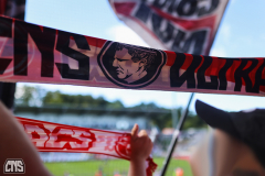 elversberg_fc_2425_001d