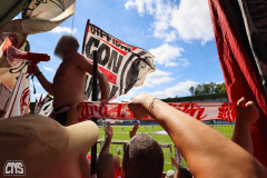 elversberg_fc_2425_001f