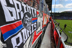 elversberg_fc_2425_001k