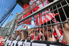 elversberg_fc_2425_001l