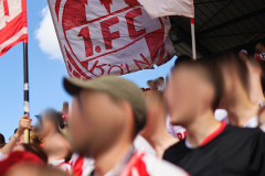 elversberg_fc_2425_001m