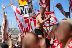 elversberg_fc_2425_001n