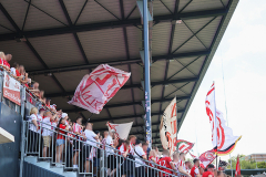 elversberg_fc_2425_001p