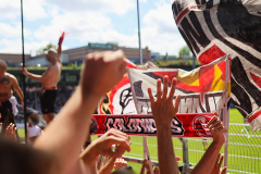 elversberg_fc_2425_001q