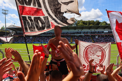 elversberg_fc_2425_001r