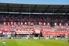 elversberg_fc_2425_001s