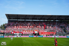 elversberg_fc_2425_001t