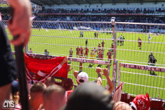 elversberg_fc_2425_001v