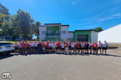 elversberg_fc_2425_001w